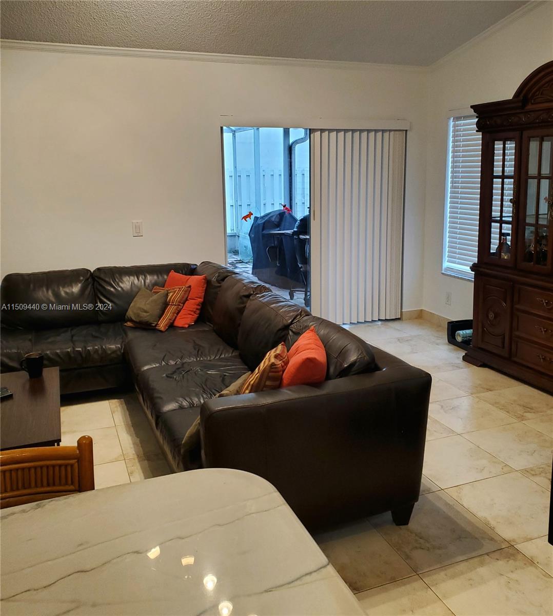 SECTORS 3 & 4 BOUNDARY PL - Residential
