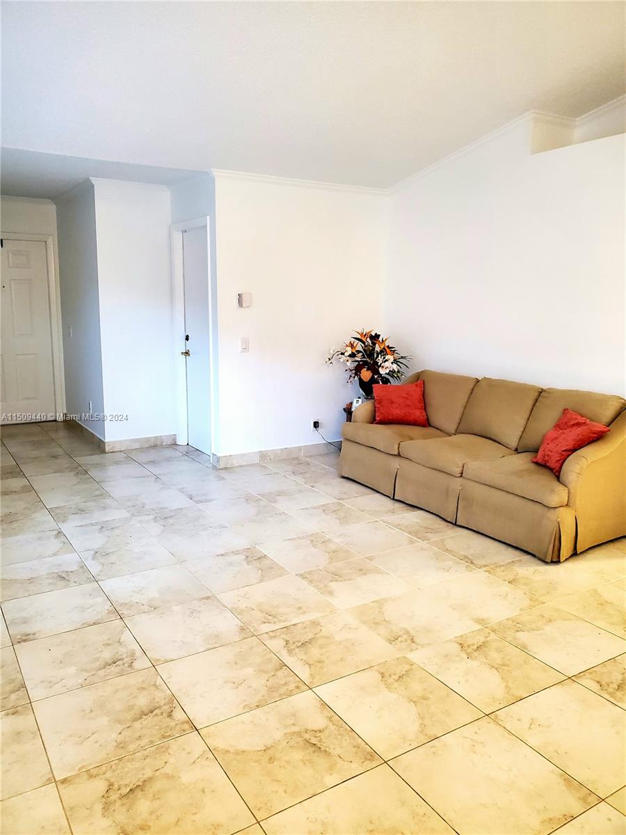 SECTORS 3 & 4 BOUNDARY PL - Residential