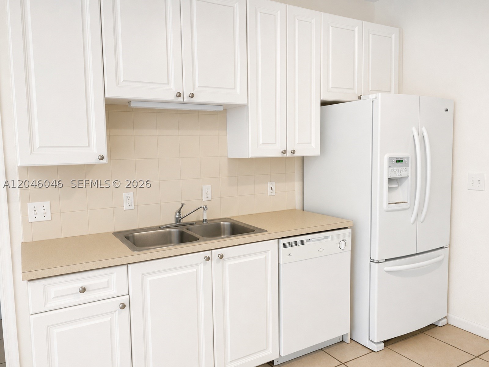 4950 WASHINGTON ST 12-4