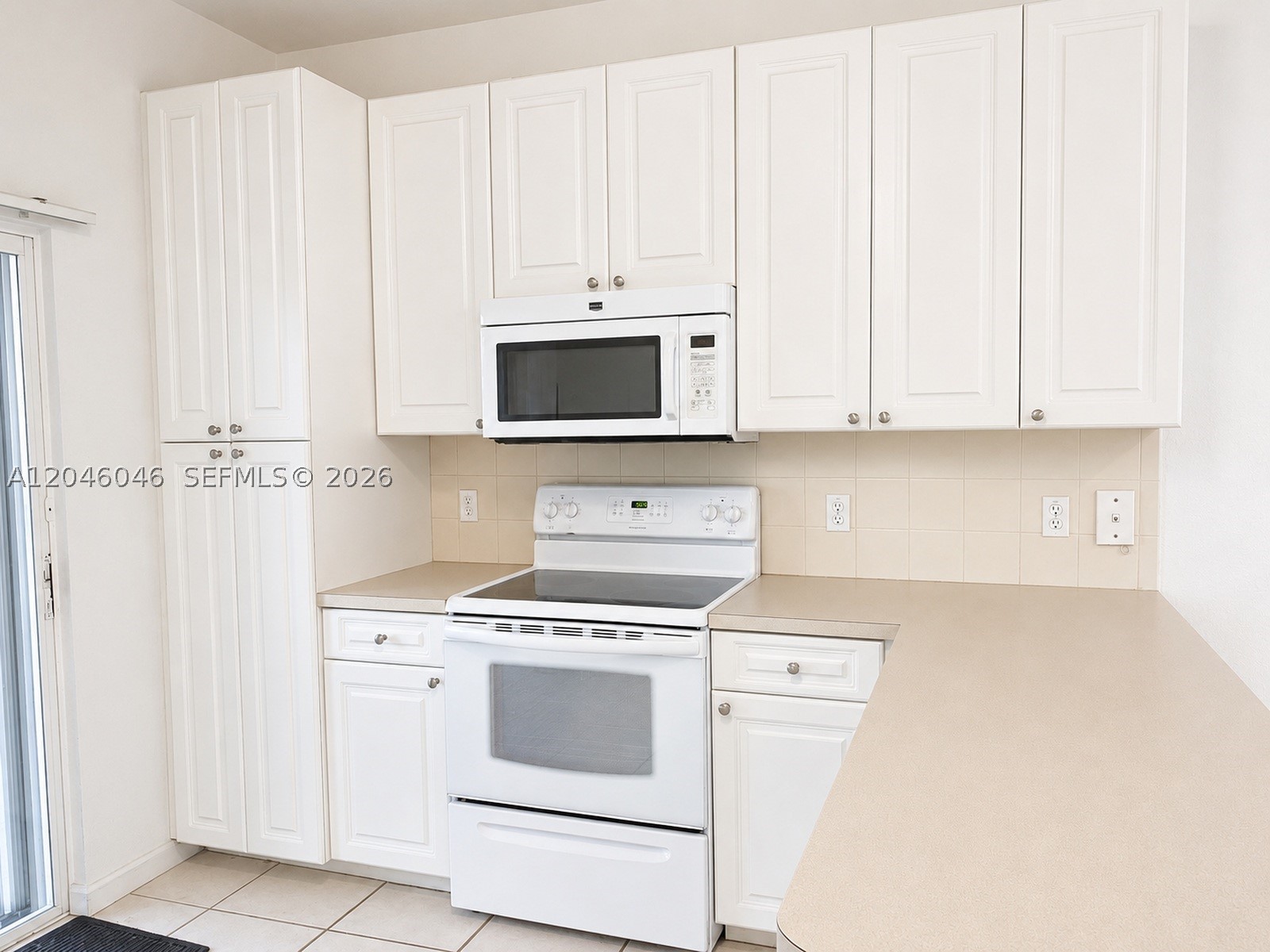 4950 WASHINGTON ST 12-4