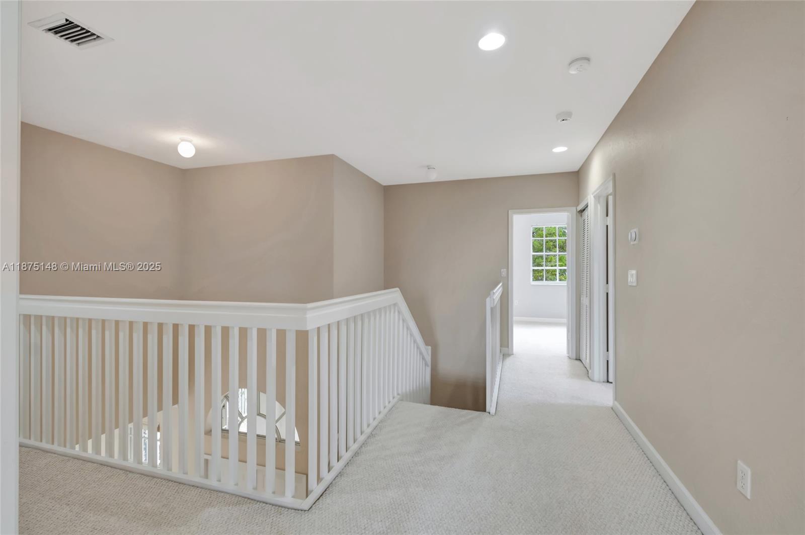 ERICA GARDENS - Residential Lease