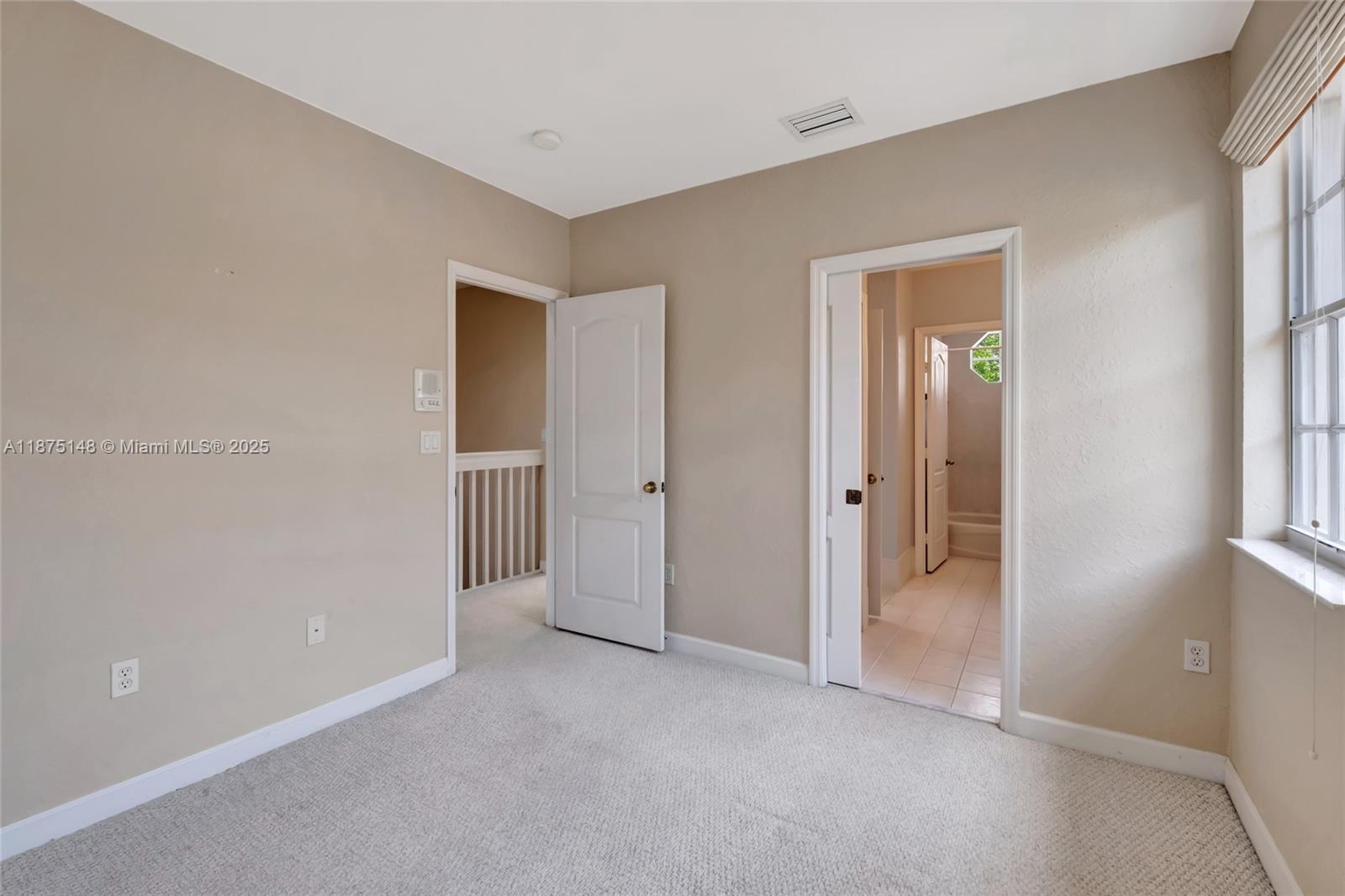 ERICA GARDENS - Residential Lease