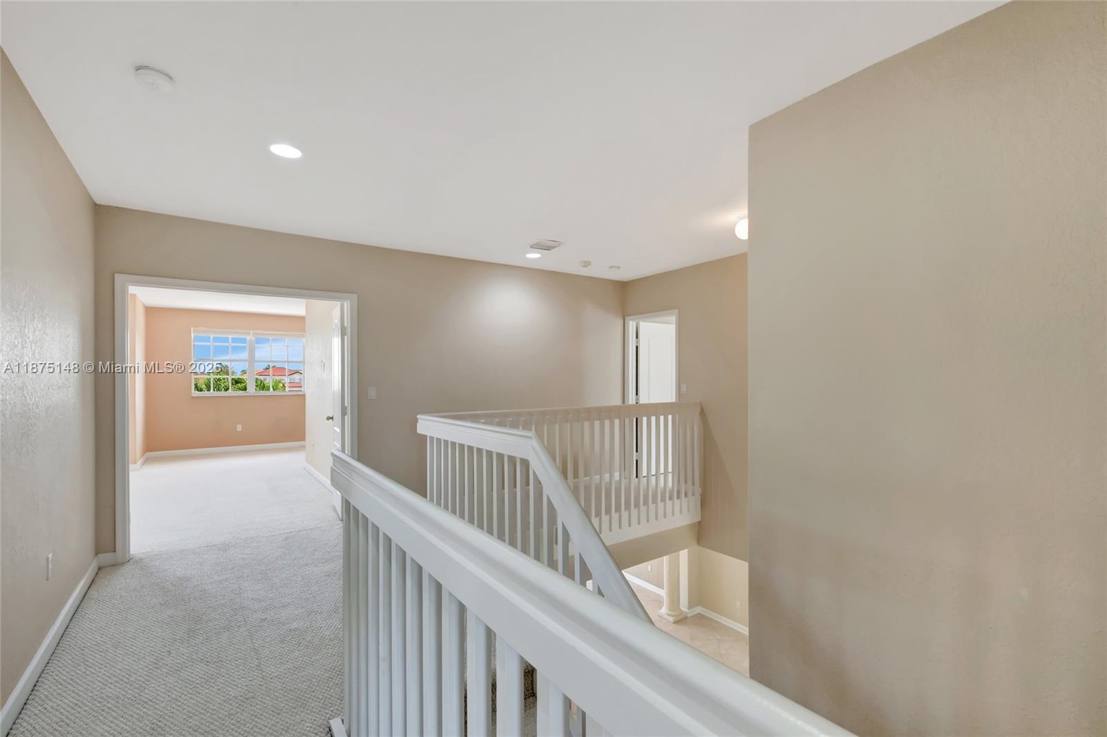 ERICA GARDENS - Residential Lease