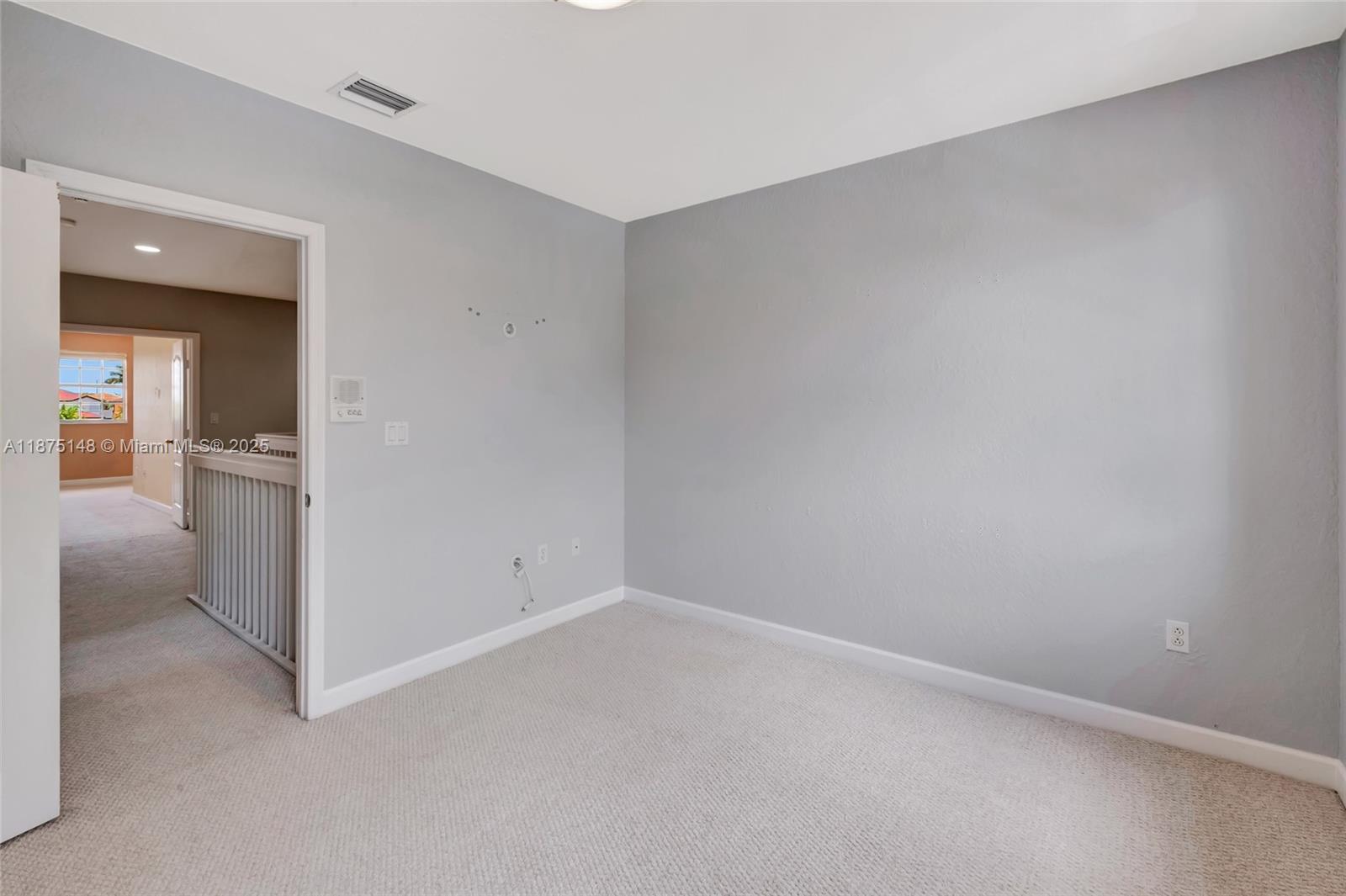 ERICA GARDENS - Residential Lease