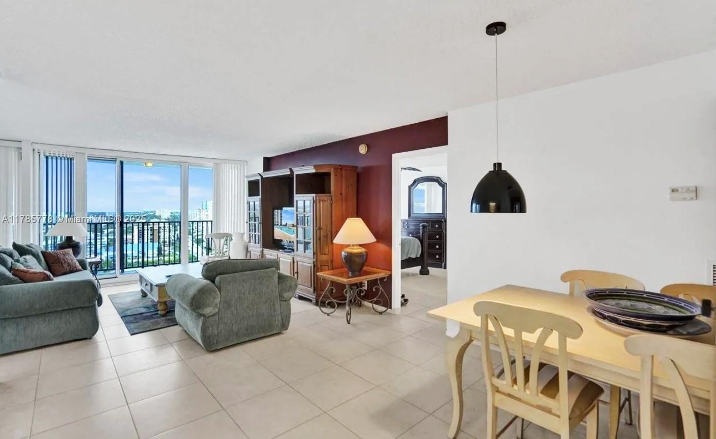 531 N Ocean Blvd 1909