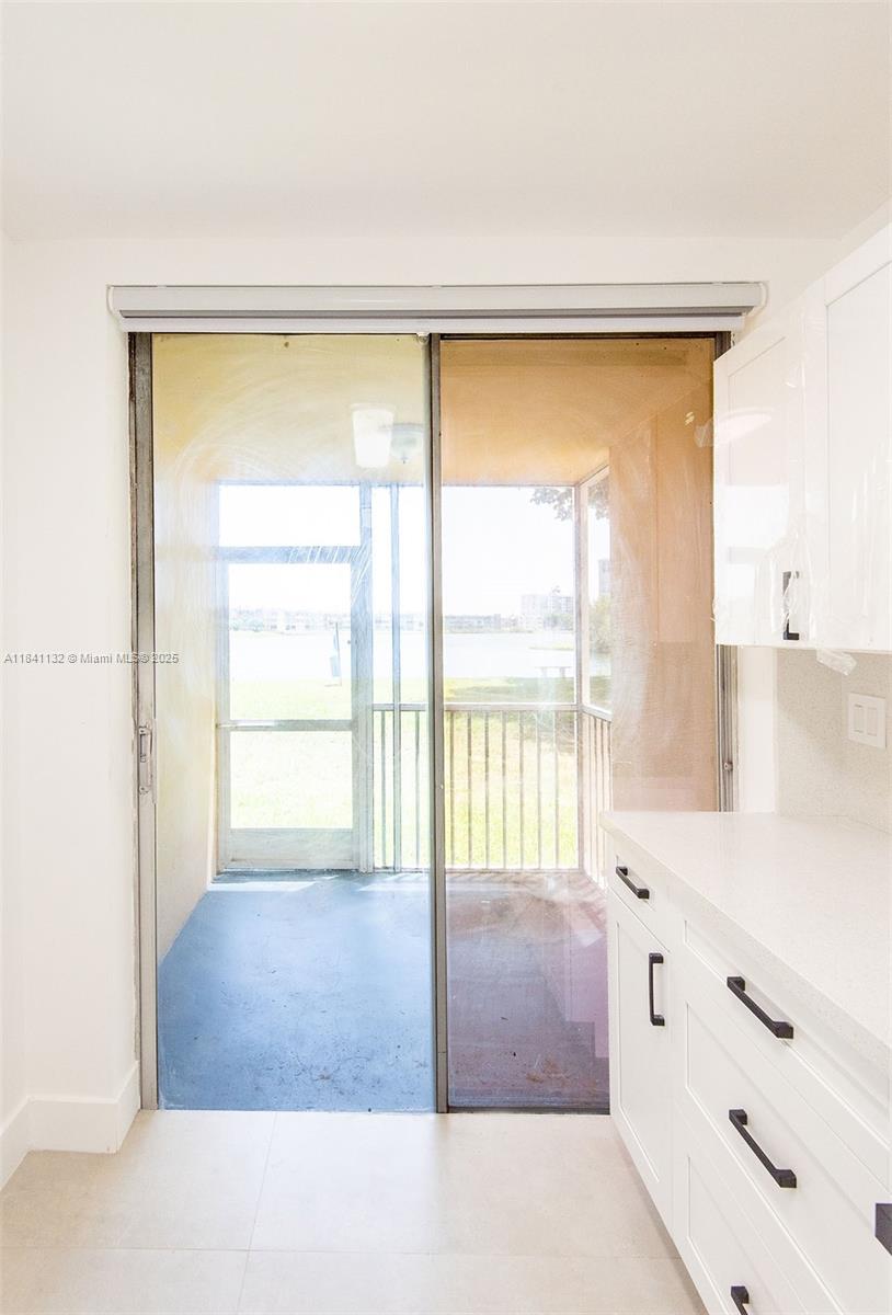 JADE WINDS GROUP-DAISY GA - Residential Lease