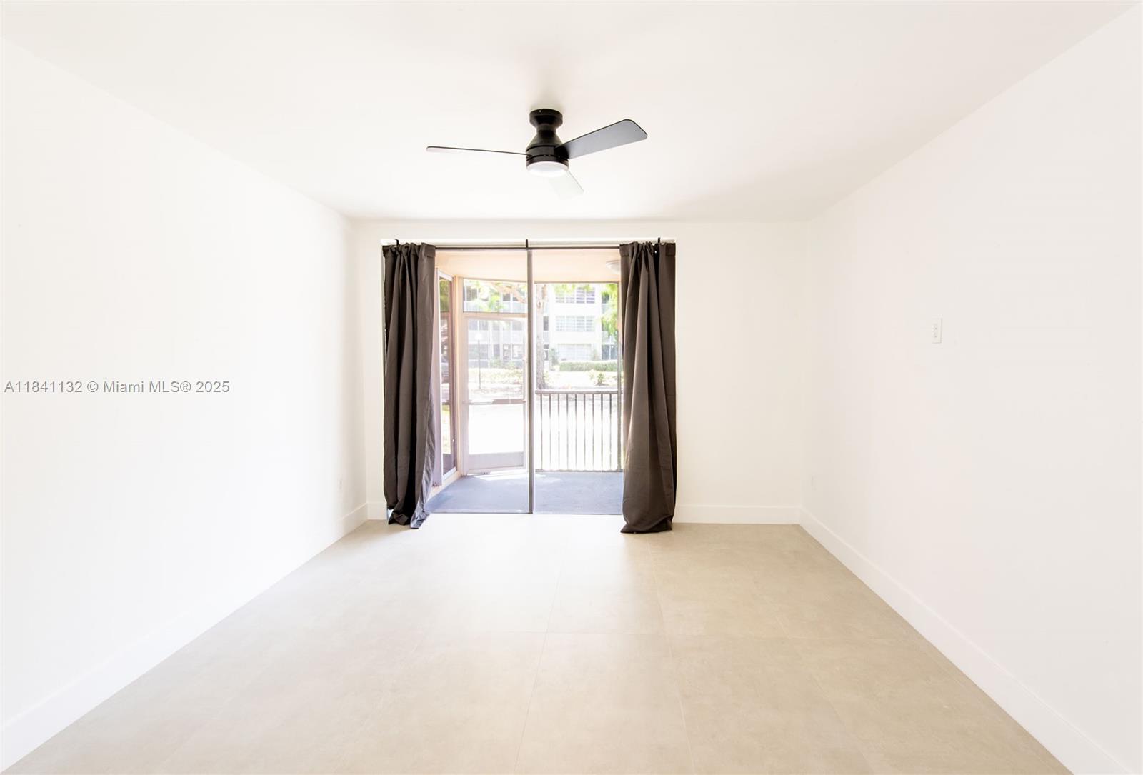 JADE WINDS GROUP-DAISY GA - Residential Lease