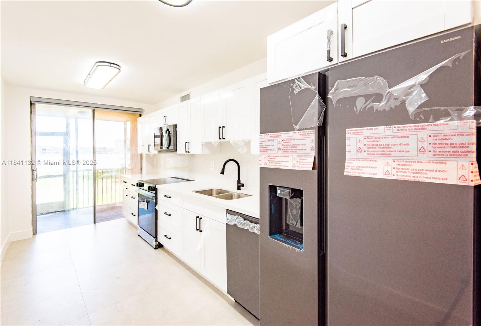 JADE WINDS GROUP-DAISY GA - Residential Lease