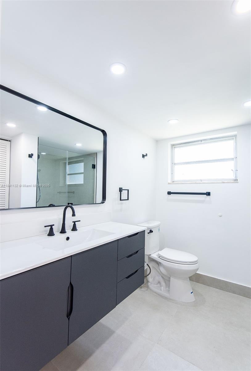 JADE WINDS GROUP-DAISY GA - Residential Lease