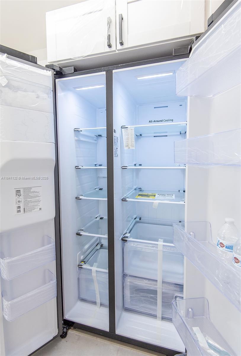 JADE WINDS GROUP-DAISY GA - Residential Lease