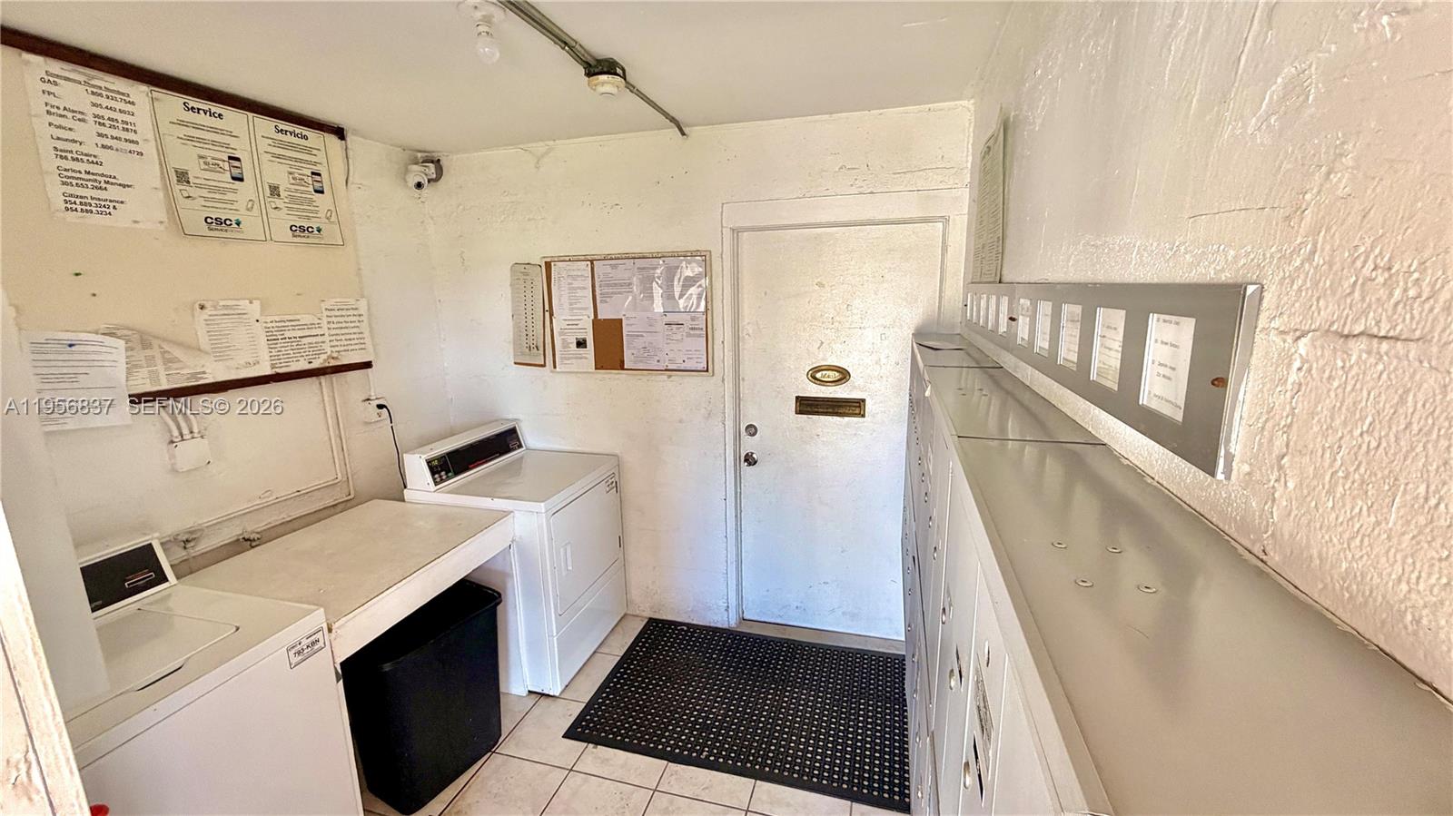 RO-MONT SOUTH CONDO J - Residential