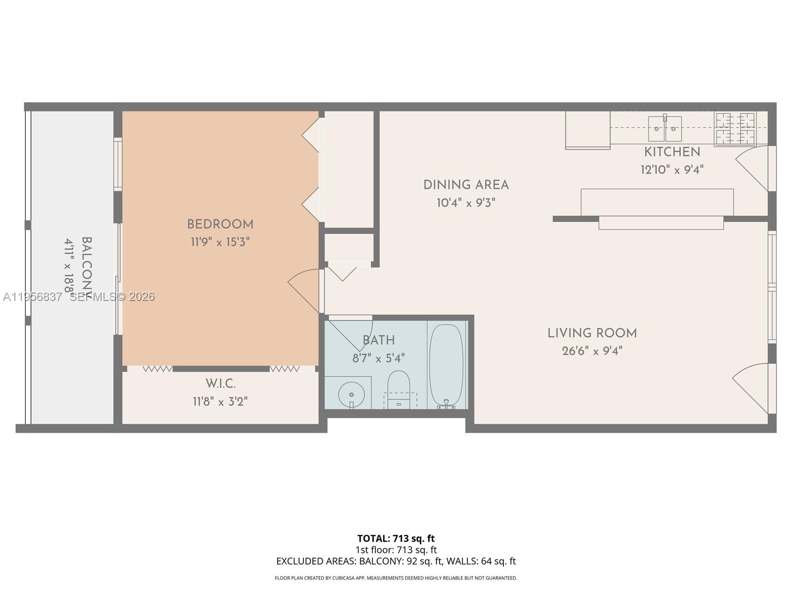 RO-MONT SOUTH CONDO J - Residential