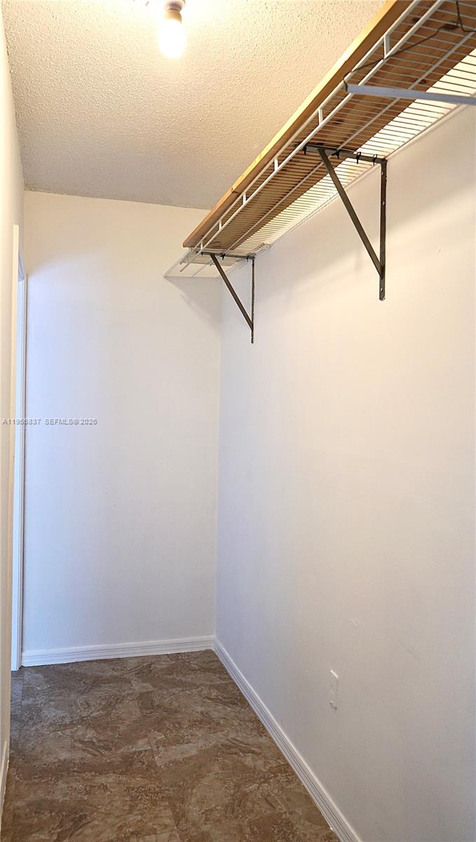 RO-MONT SOUTH CONDO J - Residential