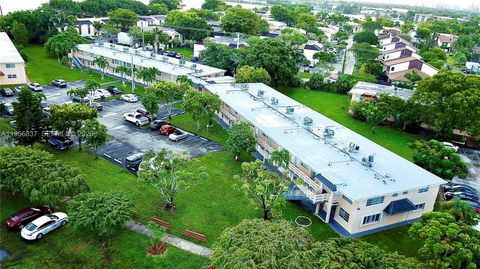 20311 NE 2nd Ave 27 Miami FL 33179