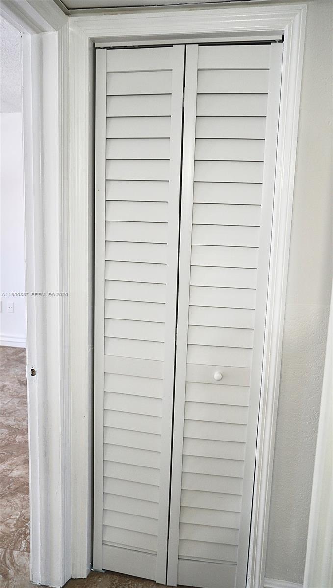 RO-MONT SOUTH CONDO J - Residential