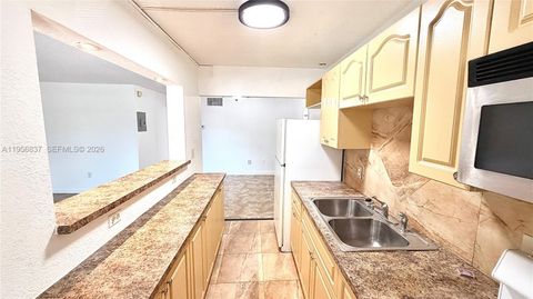 Photo of 20311 NE 2nd Ave #27, Miami, FL 33179 (MLS # A11956837)