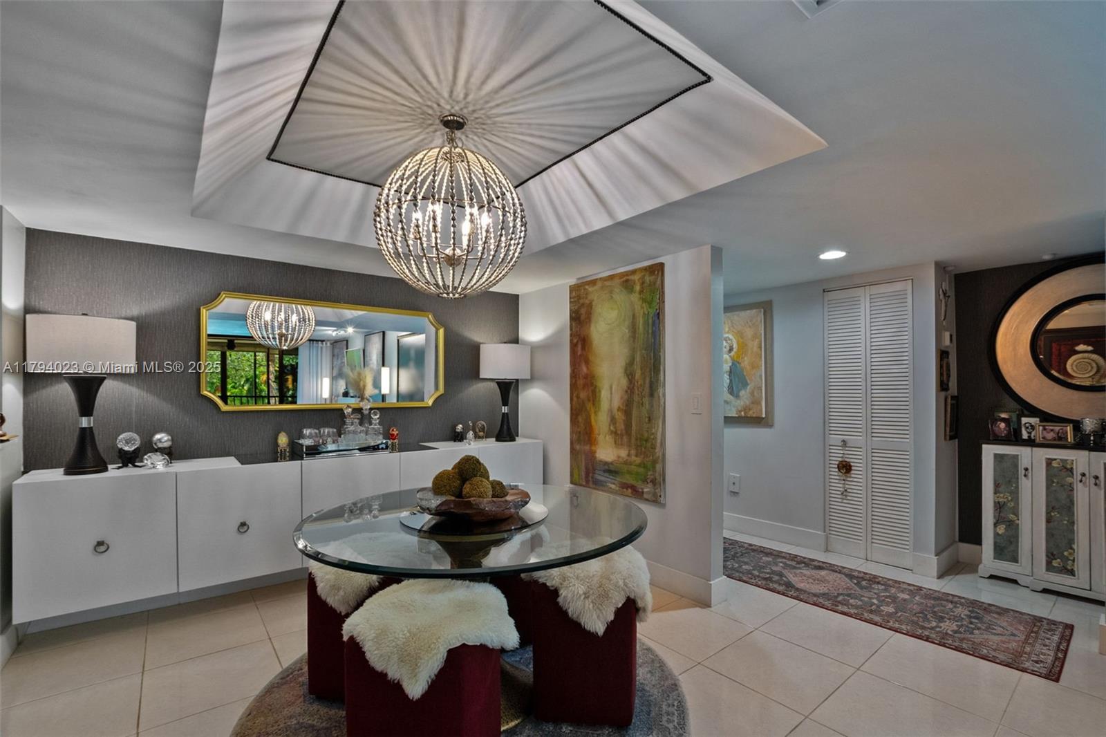 Property for Sale at 9735 Nw 52nd St 201, Doral, Miami-Dade County, Florida - Bedrooms: 2 
Bathrooms: 2  - $499,000