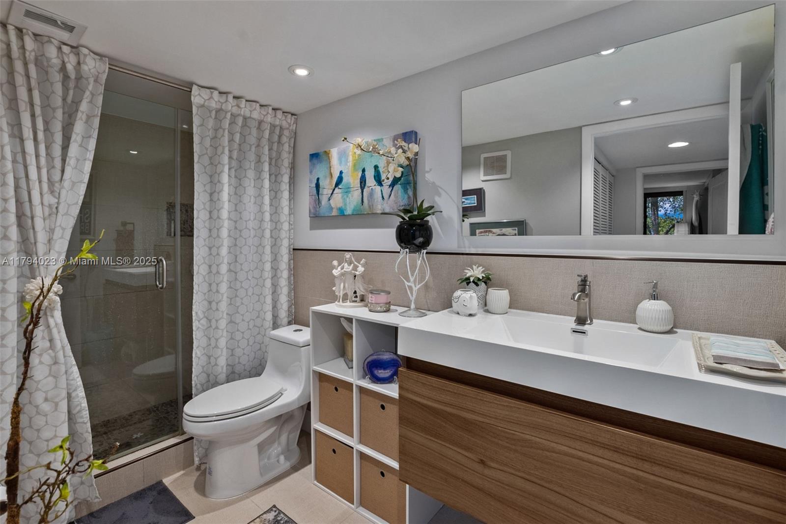 DORAL OAKS CONDO #1 - Residential