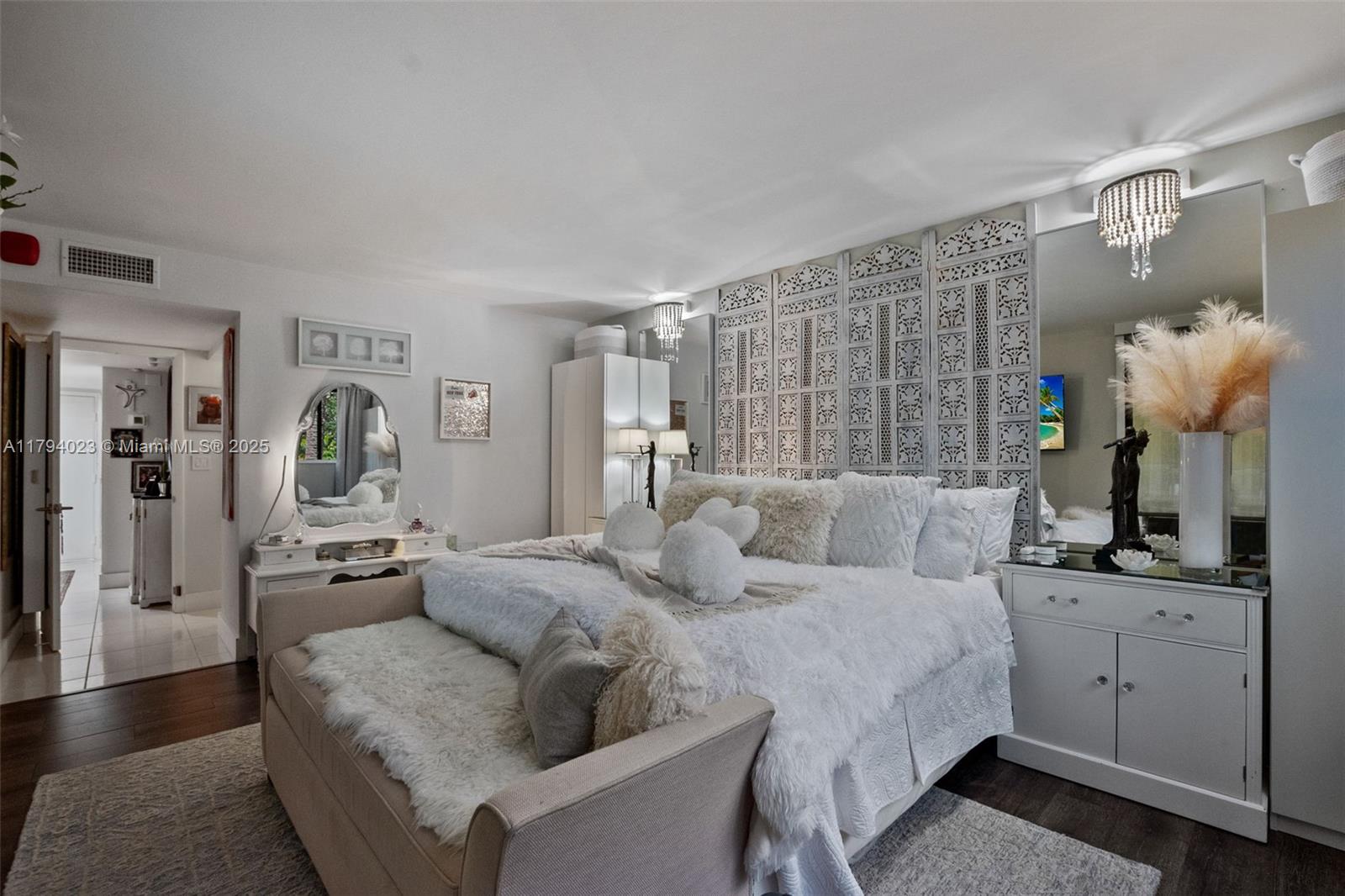 DORAL OAKS CONDO #1 - Residential