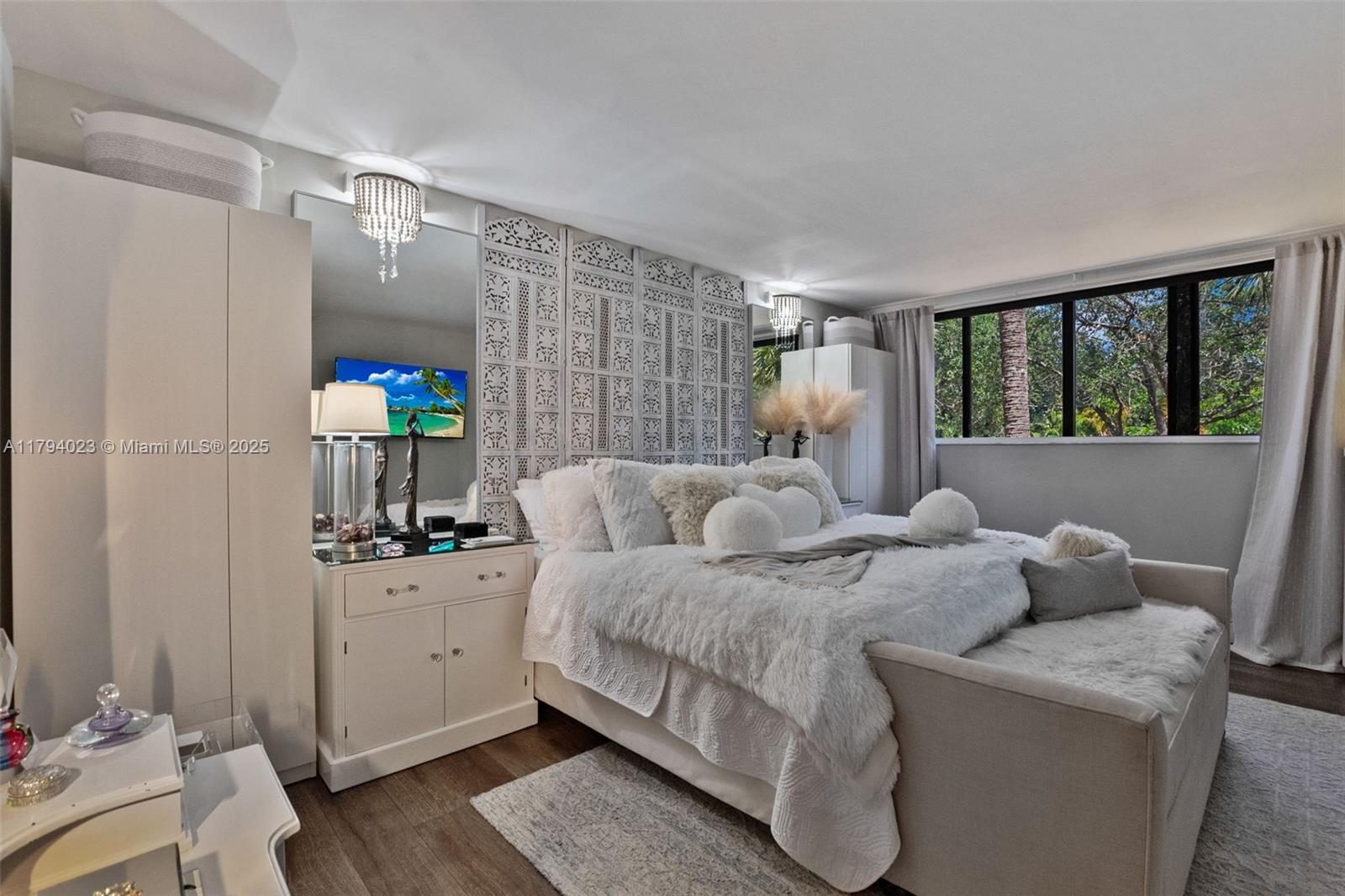 DORAL OAKS CONDO #1 - Residential