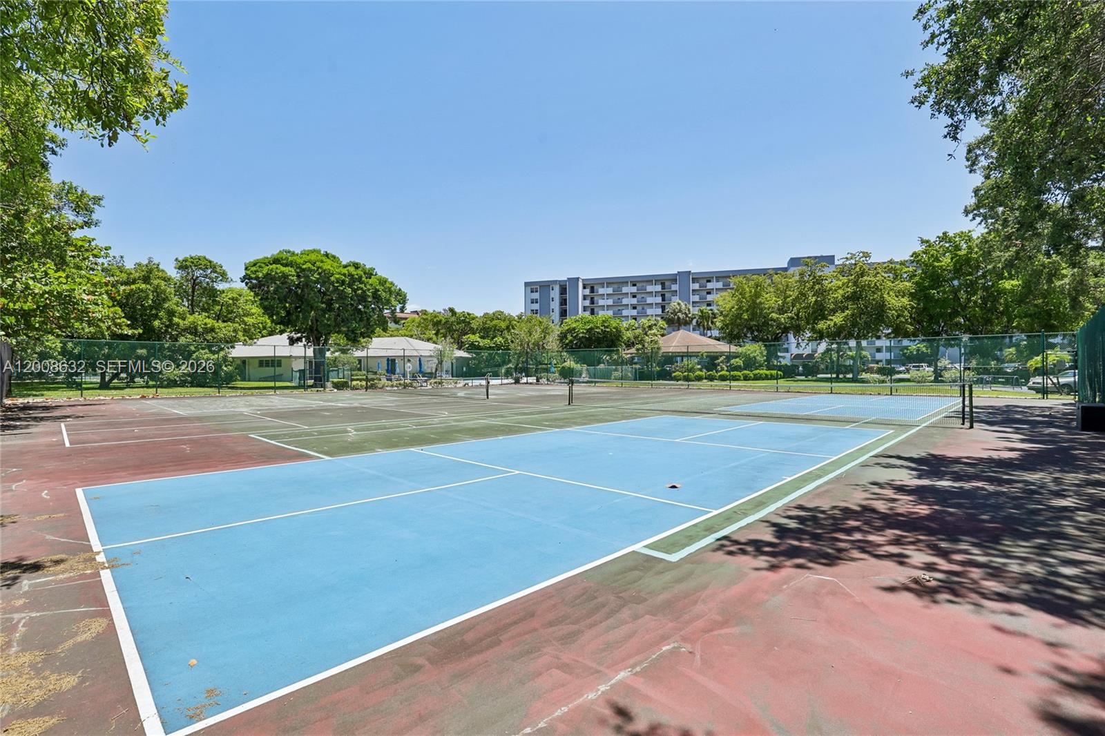 GREENS OF INVERRARY PHASE - Residential