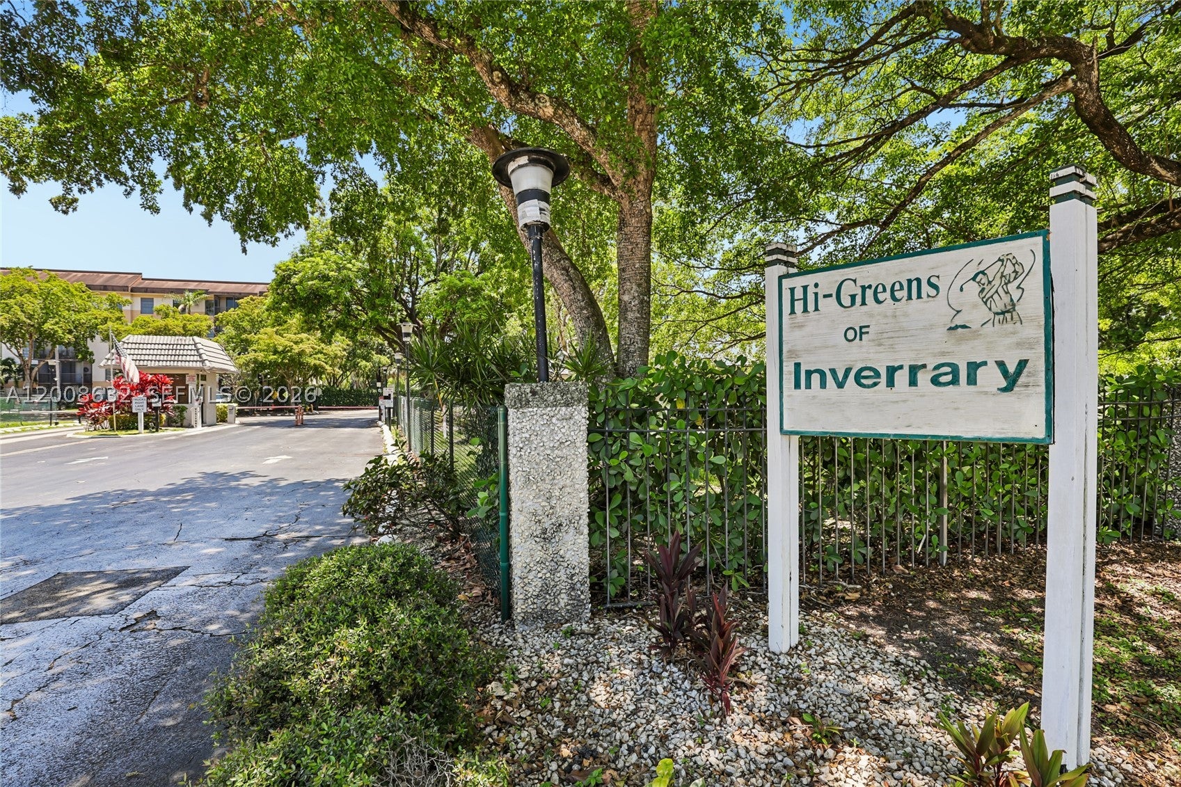 5900 NW 44th St 312, Lauderhill FL 33319
