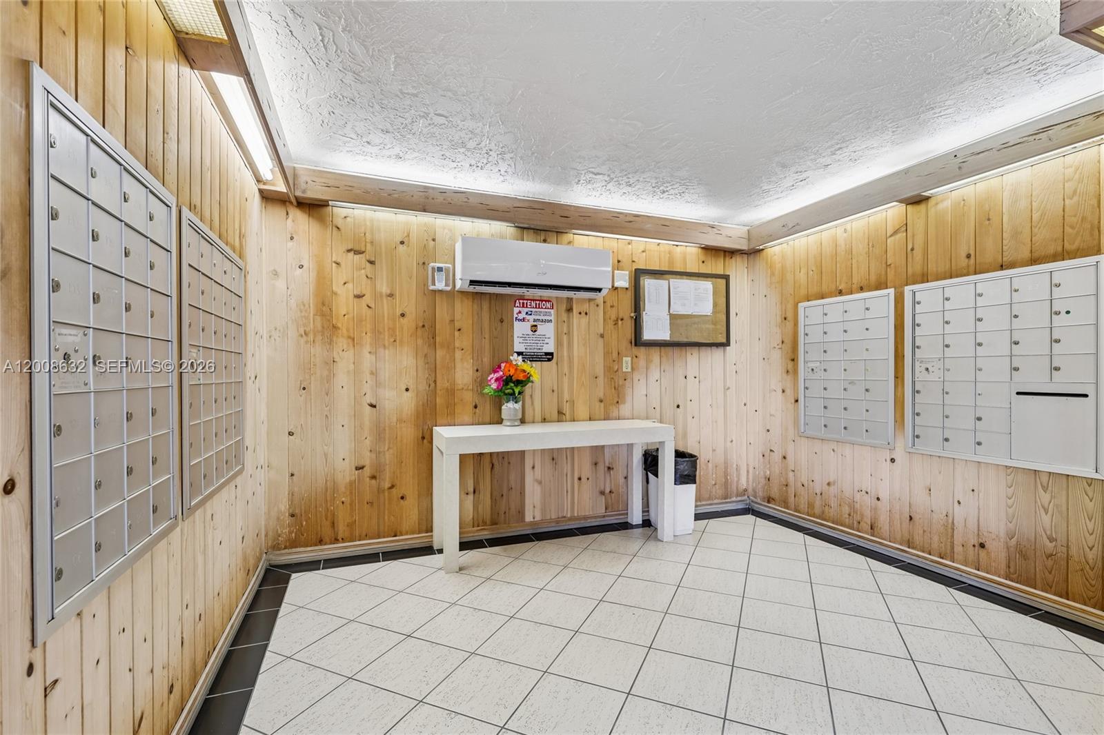 GREENS OF INVERRARY PHASE - Residential