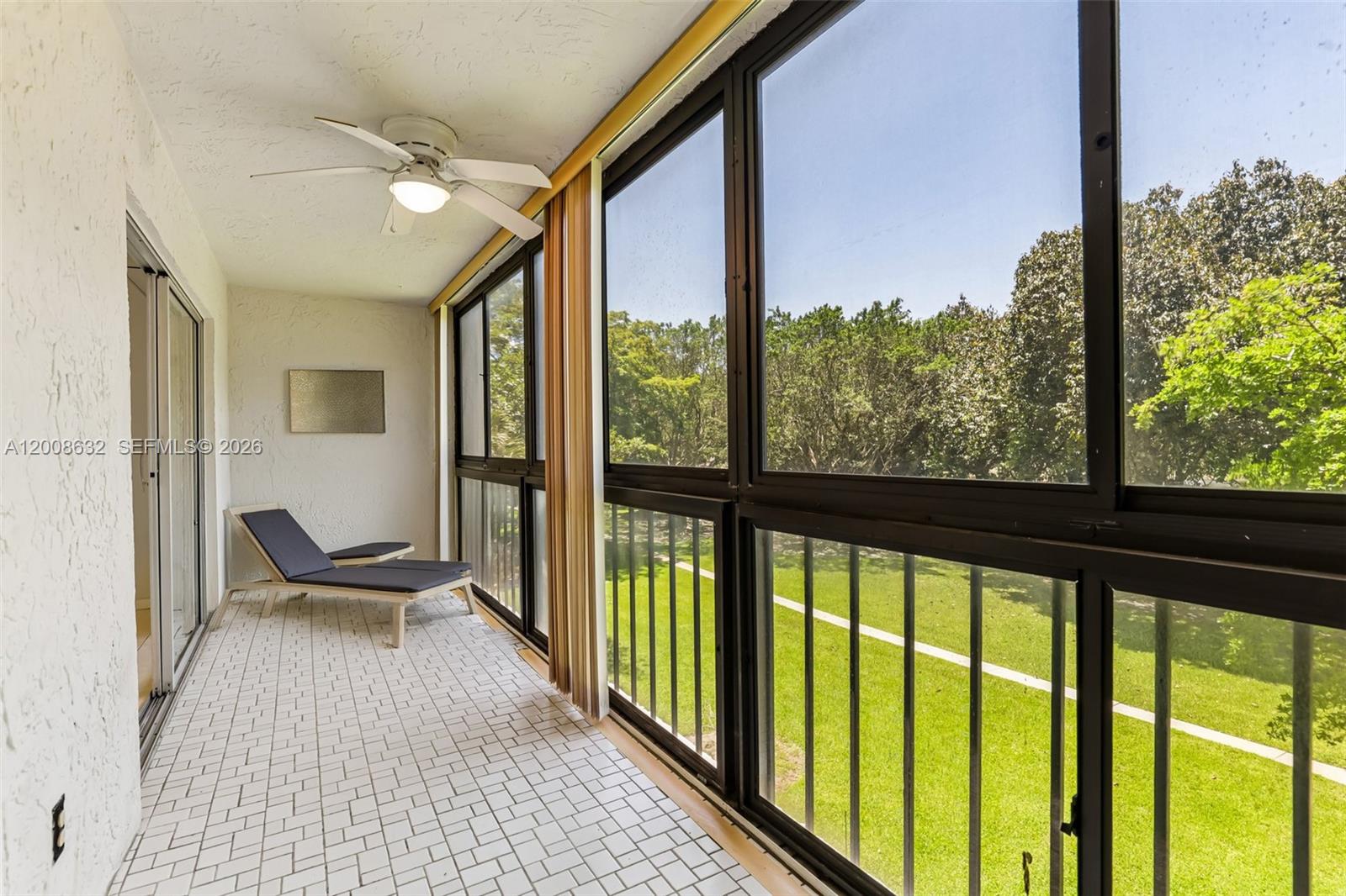 GREENS OF INVERRARY PHASE - Residential
