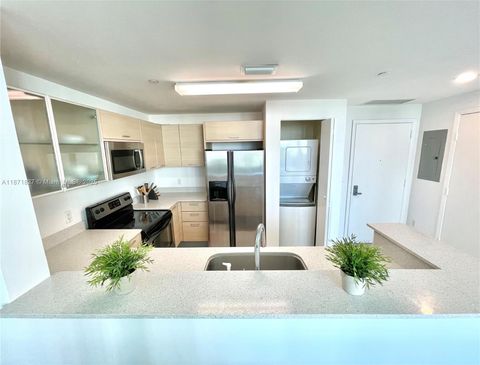 350 NE 24th St 709 Miami FL 33137