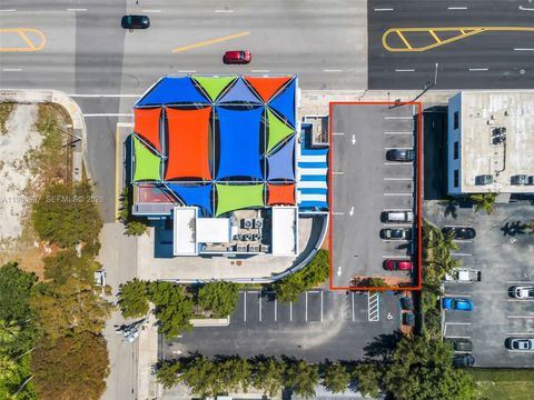 4128 N Miami Ave Miami FL 33127