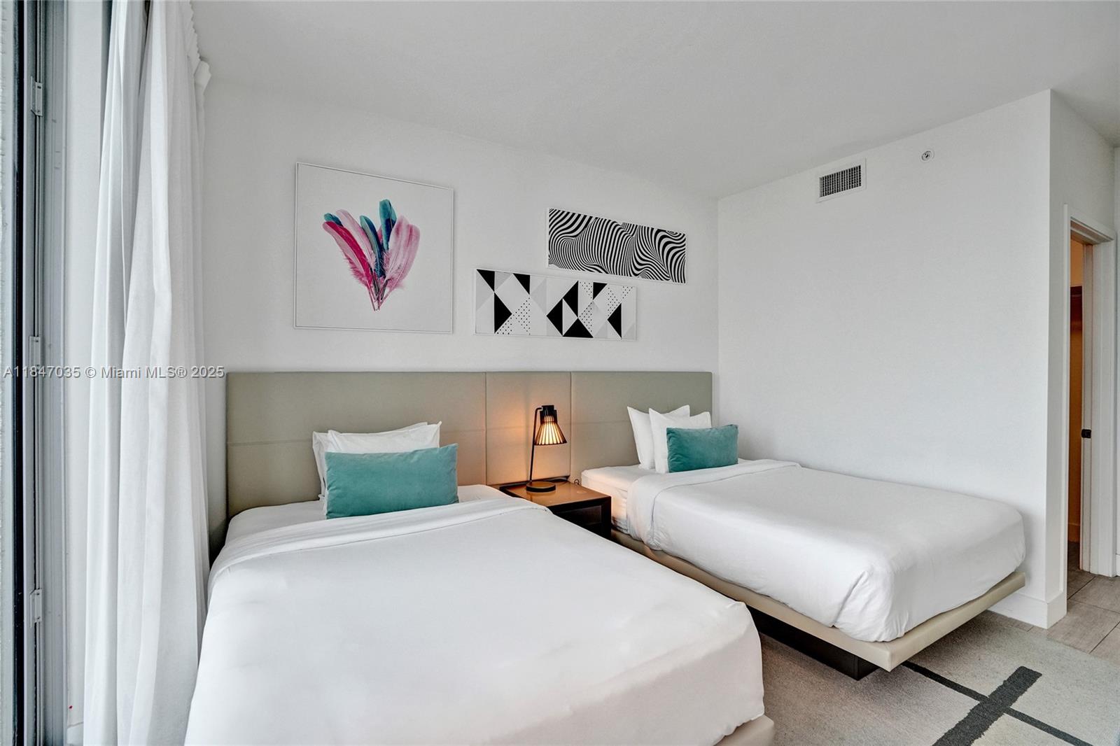 4010 SOUTH OCEAN CONDO - Residential