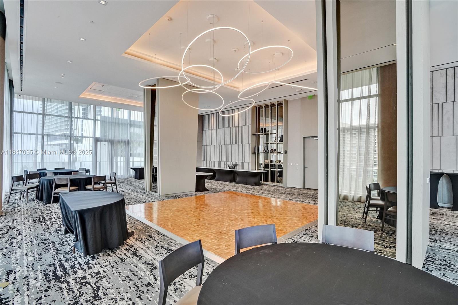 4010 SOUTH OCEAN CONDO - Residential