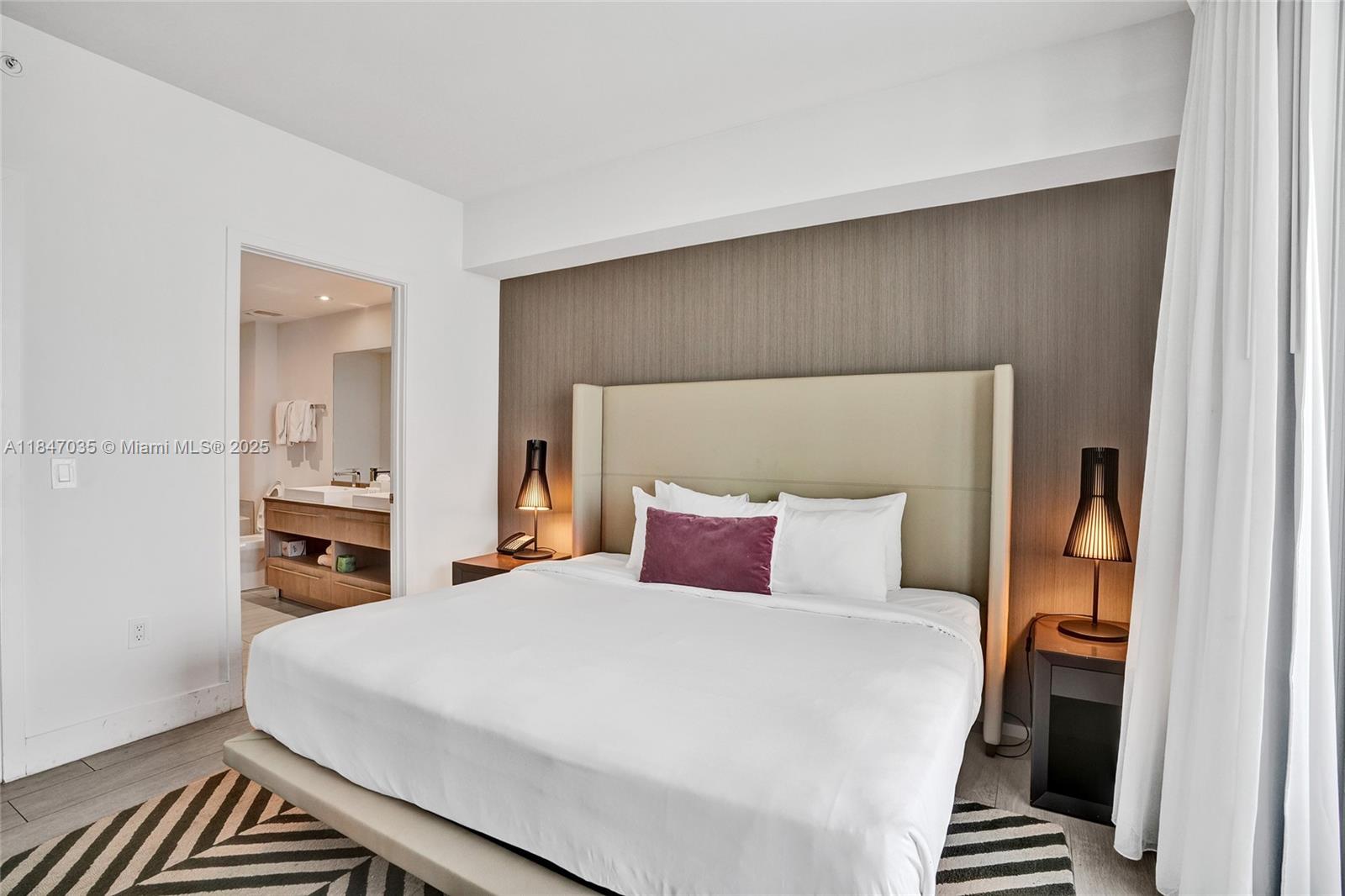 4010 SOUTH OCEAN CONDO - Residential