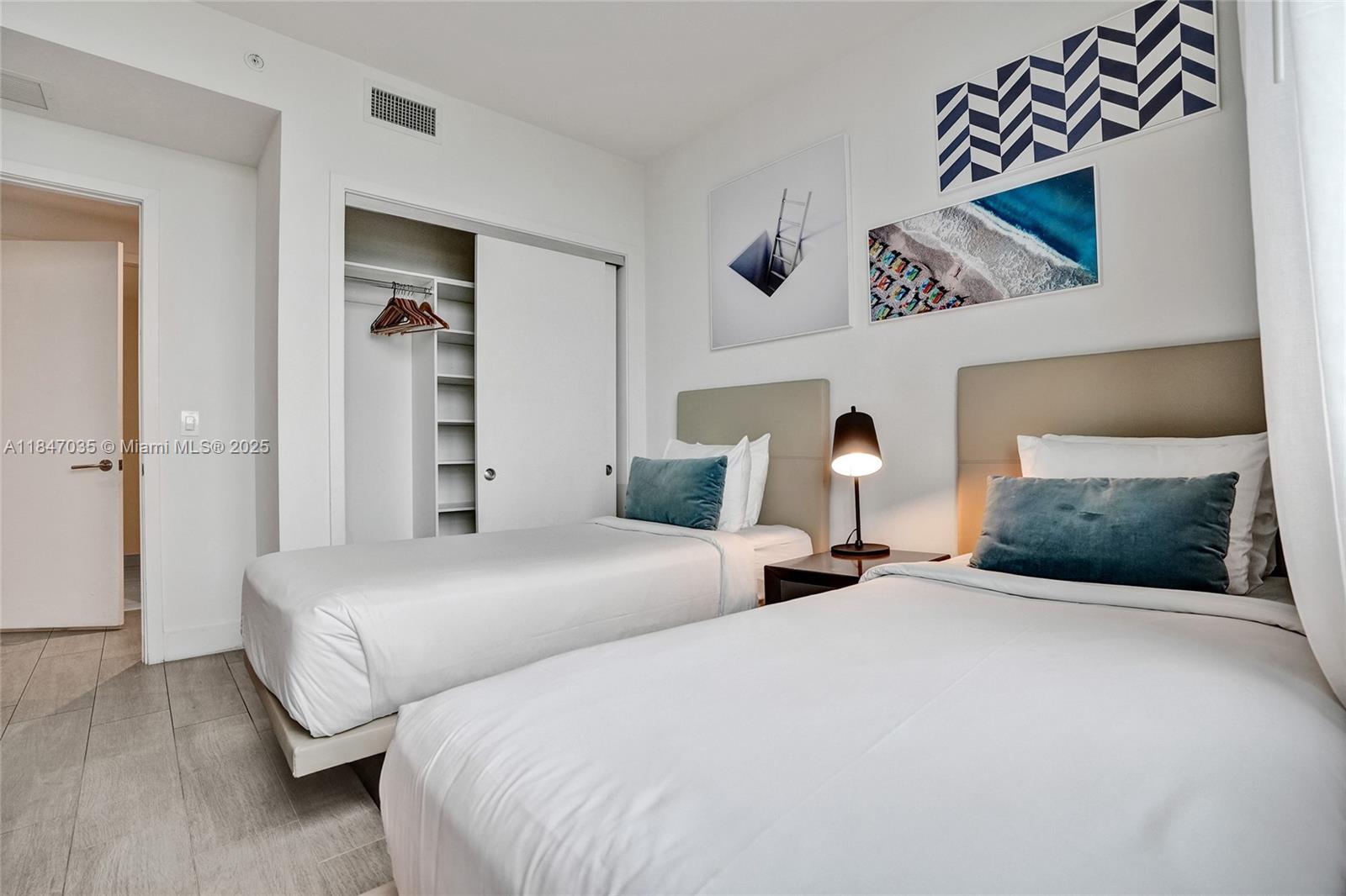 4010 SOUTH OCEAN CONDO - Residential