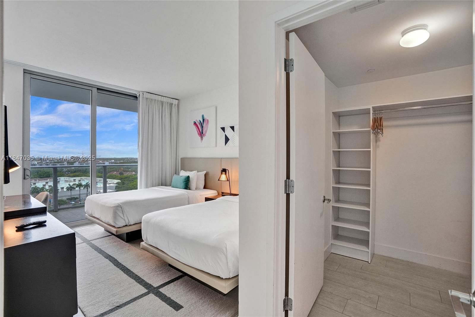 4010 SOUTH OCEAN CONDO - Residential