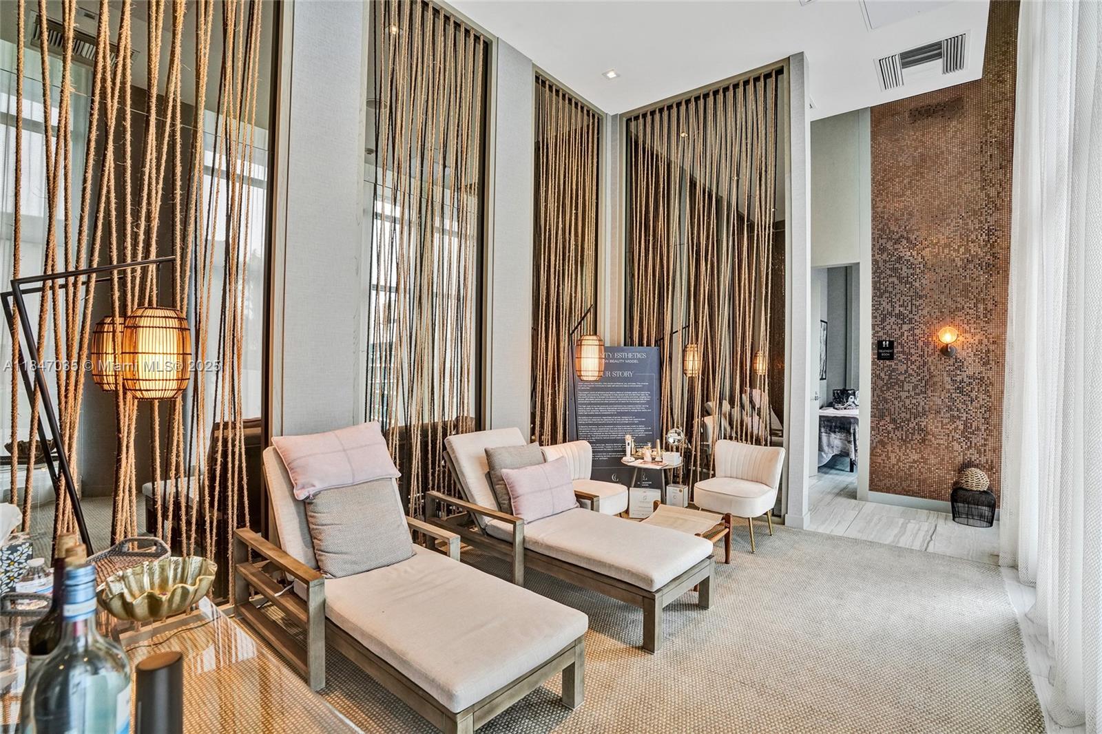 4010 SOUTH OCEAN CONDO - Residential