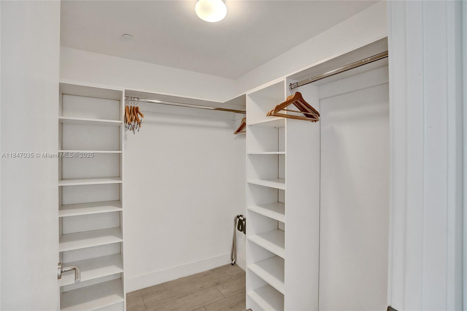 4010 SOUTH OCEAN CONDO - Residential