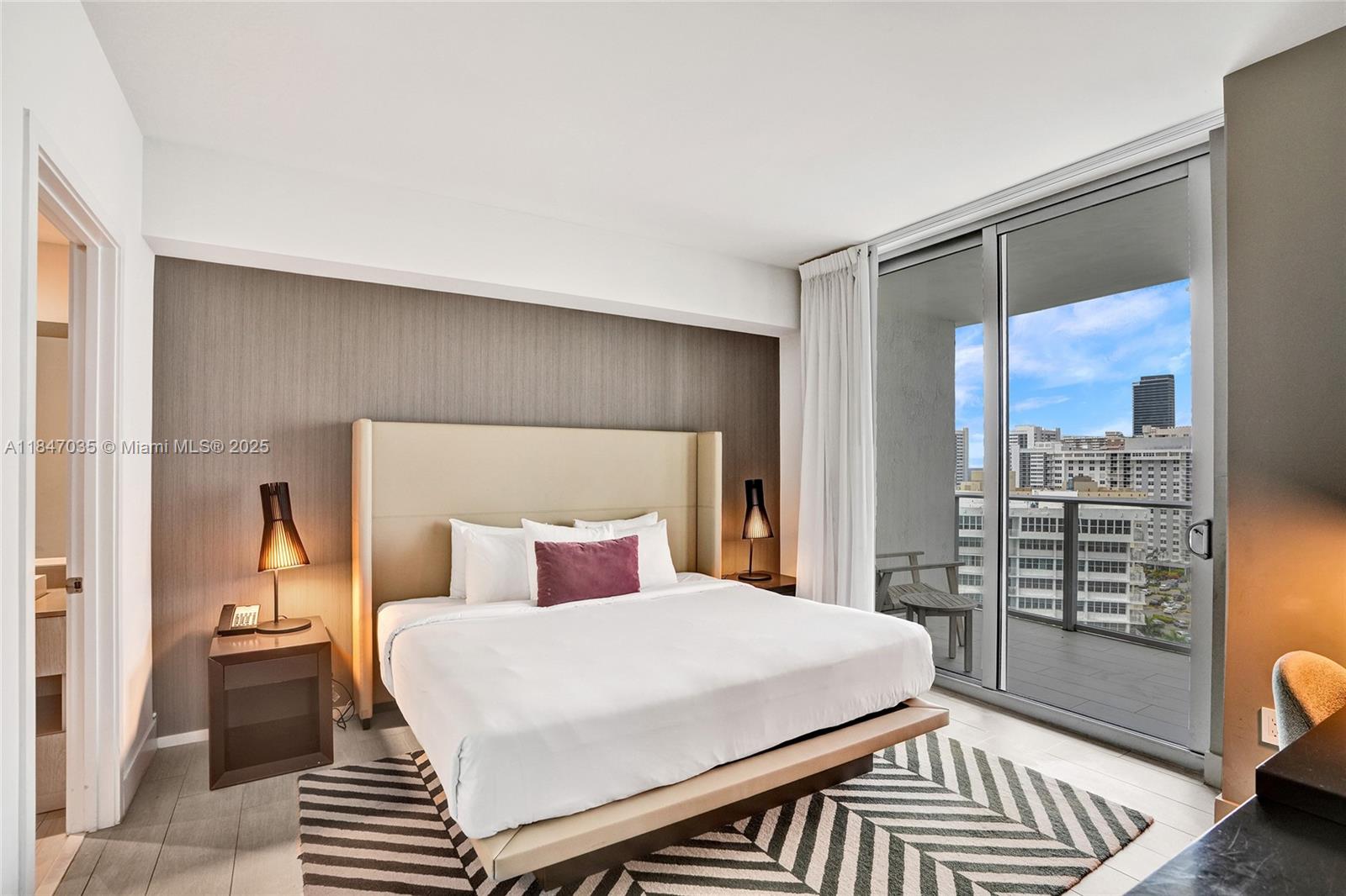 4010 SOUTH OCEAN CONDO - Residential