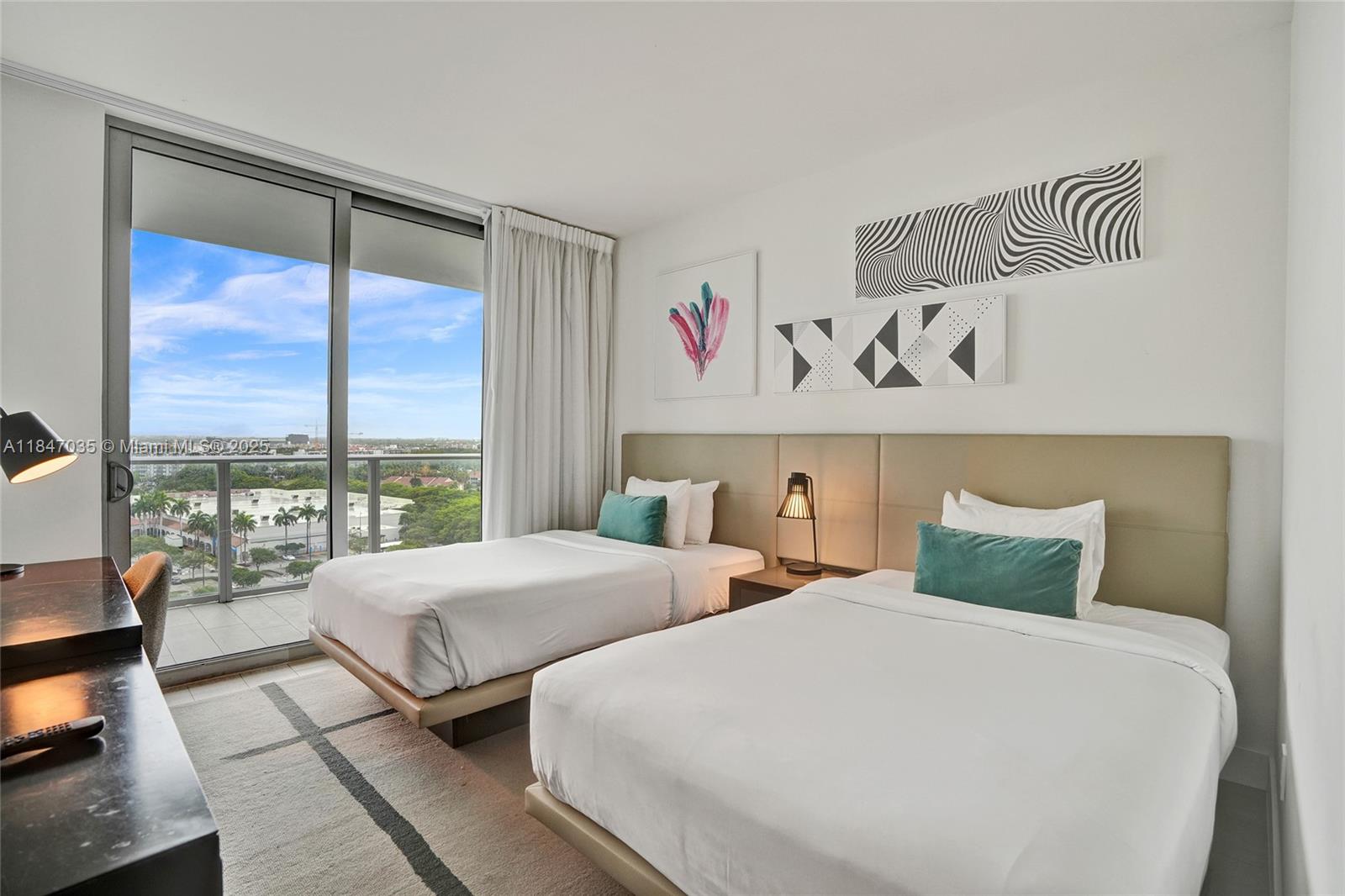 4010 SOUTH OCEAN CONDO - Residential