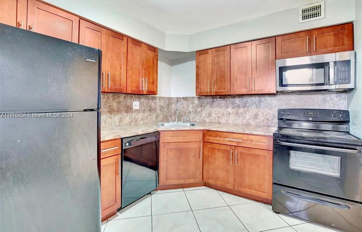 Rental Property at 1450 Ne 191st St 405, Miami, Broward County, Florida - Bedrooms: 2 
Bathrooms: 2  - $2,095 MO.