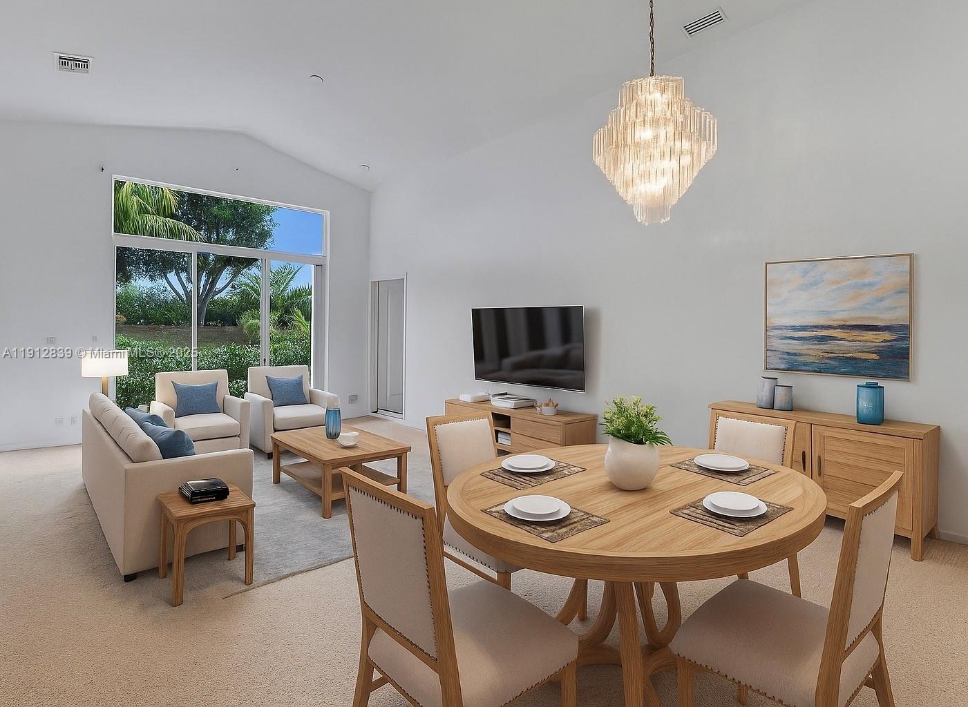 Laguna Isles - Residential