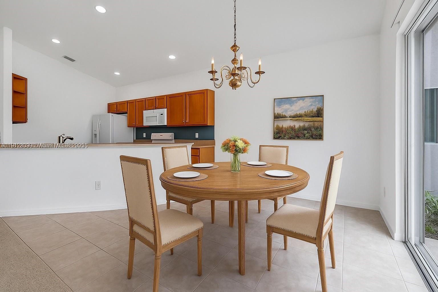 Laguna Isles - Residential