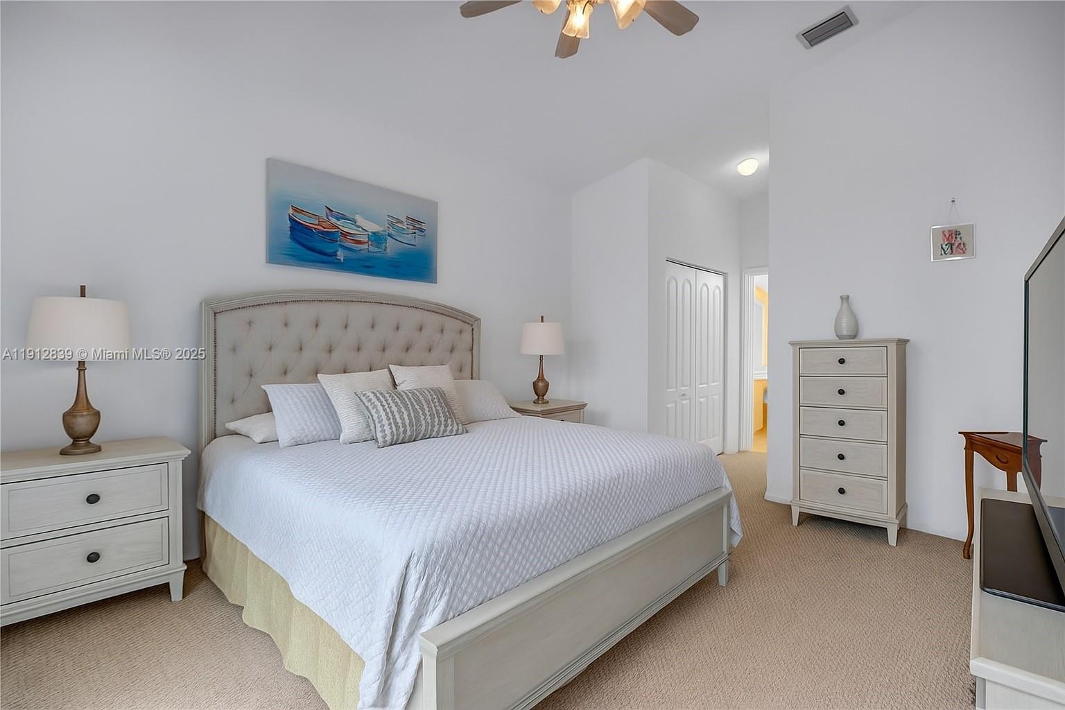 Laguna Isles - Residential