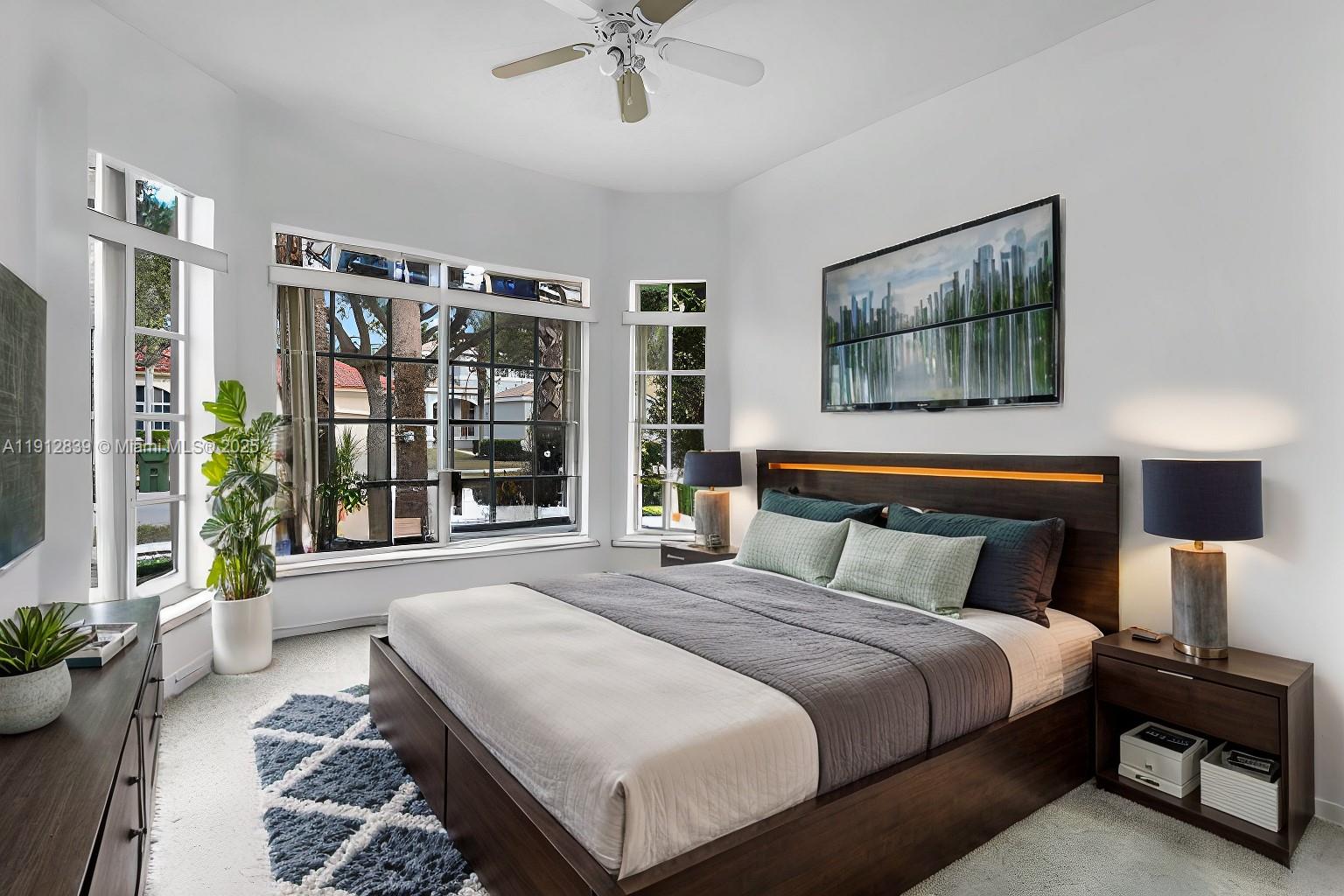 Laguna Isles - Residential