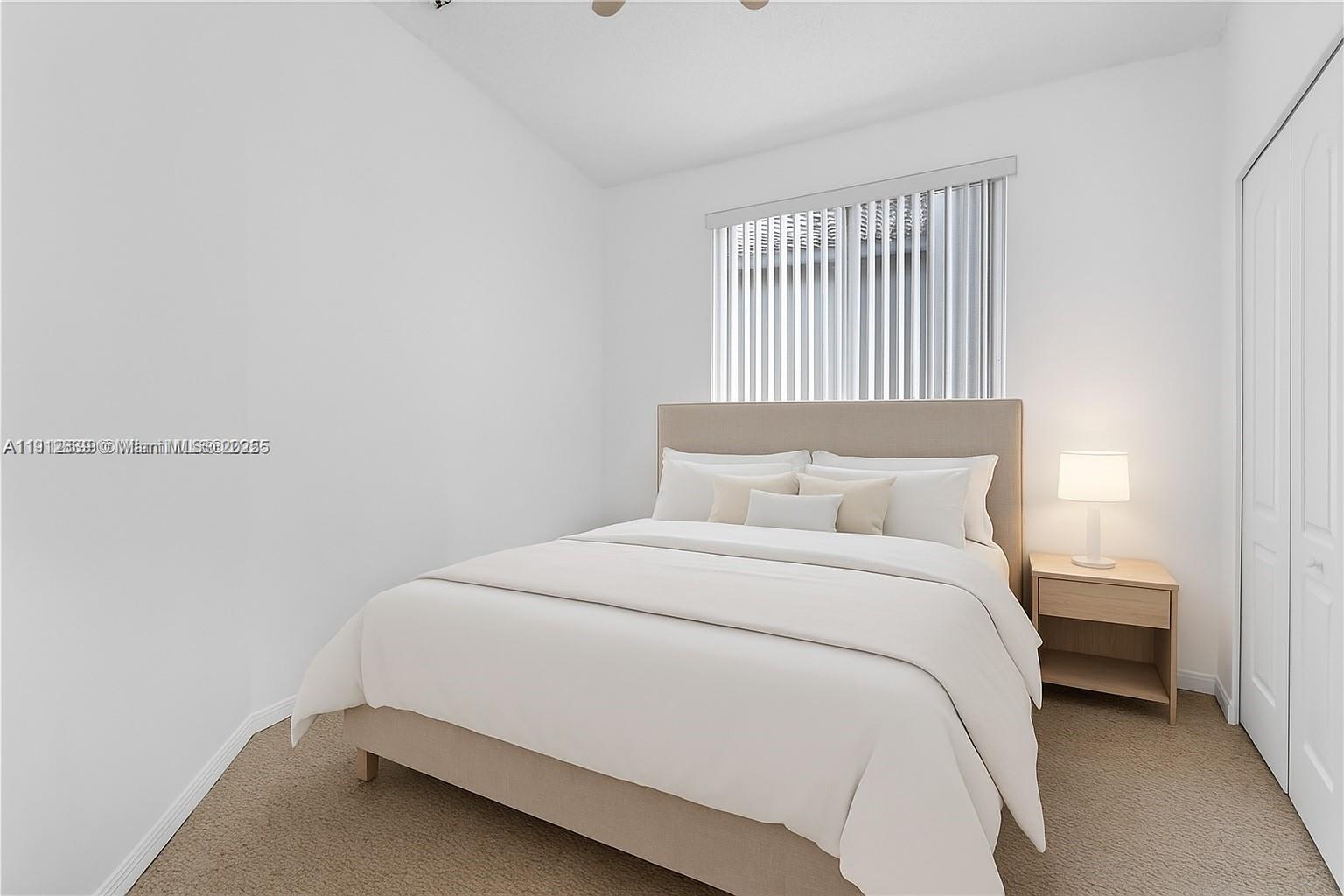 Laguna Isles - Residential