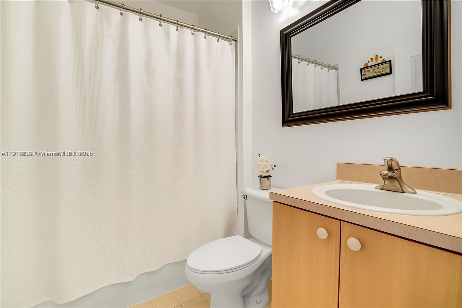 Laguna Isles - Residential