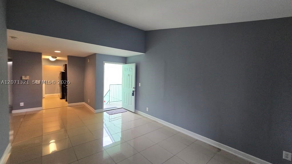 Photo of 8787 NW 39th St, Sunrise, FL 33351 (MLS # A12071321)