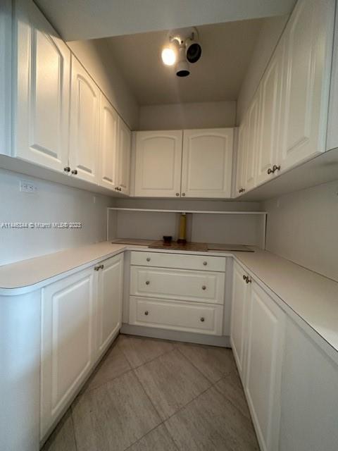 FULFORD BY SEA SEC E - Residential