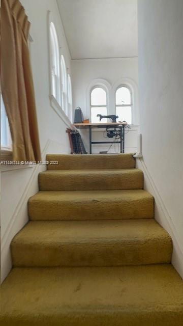 FULFORD BY SEA SEC E - Residential