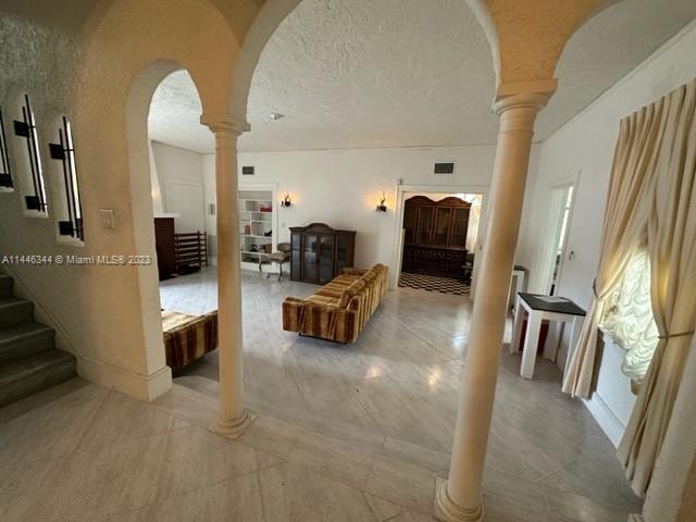 FULFORD BY SEA SEC E - Residential